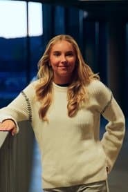 Alexandra Bohmann