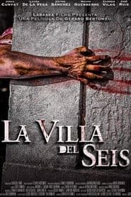 La Villa del Seis