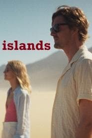 Islands