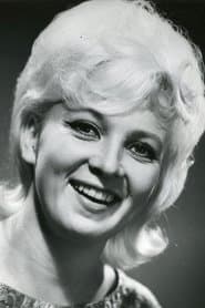 Ada Lundver
