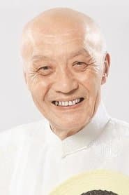 乾德門