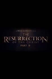 The Resurrection of the Christ: Part II