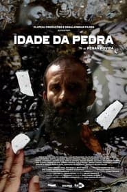 Idade da Pedra