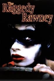The Raggedy Rawney