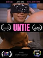 Untie