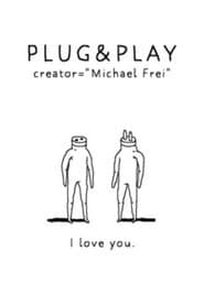 Plug and Play