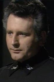 Dennis Chinnery