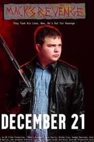 Mack's Revenge