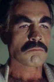 Larry Taylor
