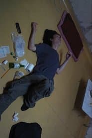 Room 404