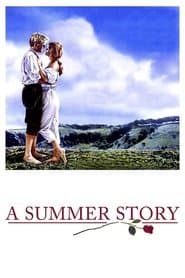 A Summer Story