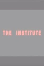 The Institute