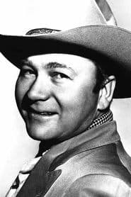 Tex Ritter