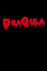 Dragula