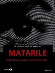 Matarile
