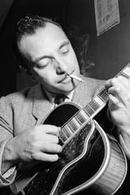 Django Reinhardt