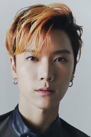 텐