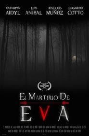 El martirio de Eva