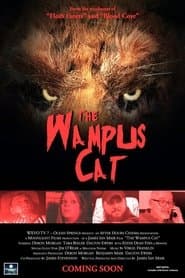 The Wampus Cat