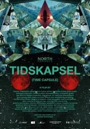 Tidskapsel