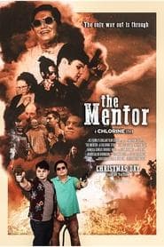 The Mentor