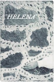 "HELENA"