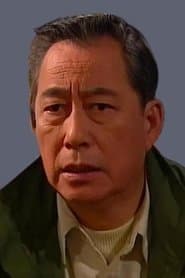 羅國維