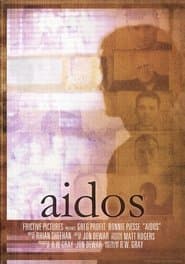 Aidos