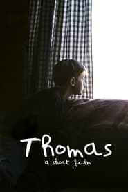 Thomas