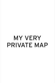 My Very Private Map