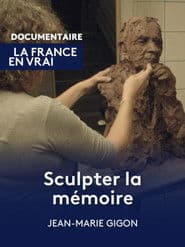 Sculpter la mémoire