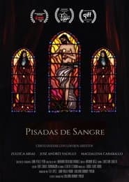 Pisadas de Sangre