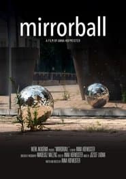 mirrorball