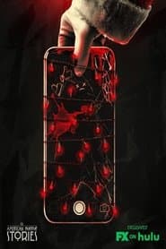 American Horror Stories: The Naughty List