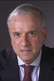 Norman Aaronson