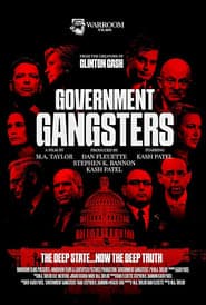 Government Gangsters