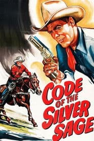 Code of the Silver Sage