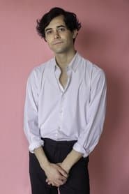 Miguel Gastelum