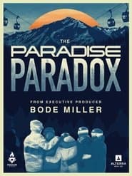 The Paradise Paradox