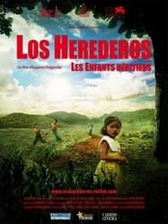 Los Herederos - Les Enfants héritiers