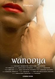 Wanodya