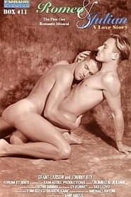 Romeo & Julian: A Love Story