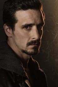 James Ransone