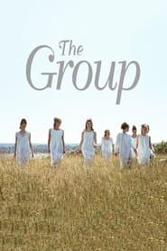 Le Groupe