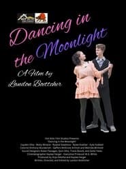 Dancing in the Moonlight