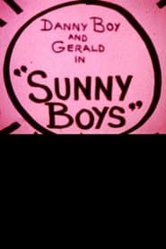 Sunny Boys