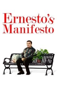 Ernesto's Manifesto