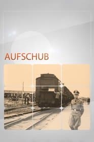 Aufschub