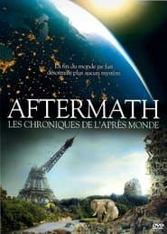 Aftermath, les chroniques de l'après monde