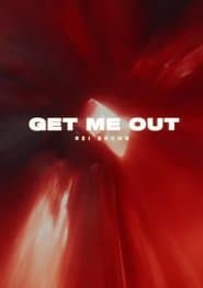 Get Me Out